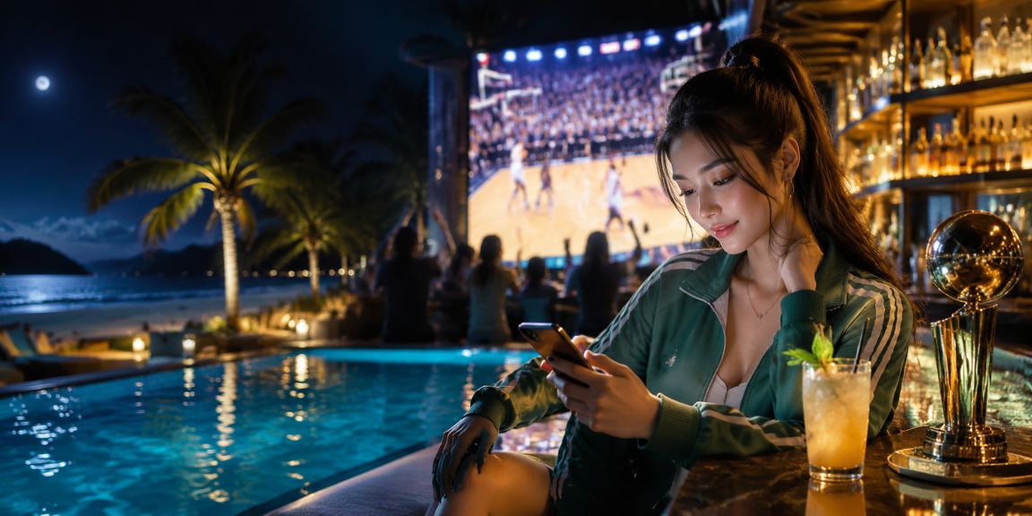 Thi đấu esports sống động tại các giải đấu Dota2 và LOL